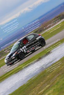 media/Feb-25-2023-CalClub SCCA (Sat) [[4816e2de6d]]/Races/Race 2/